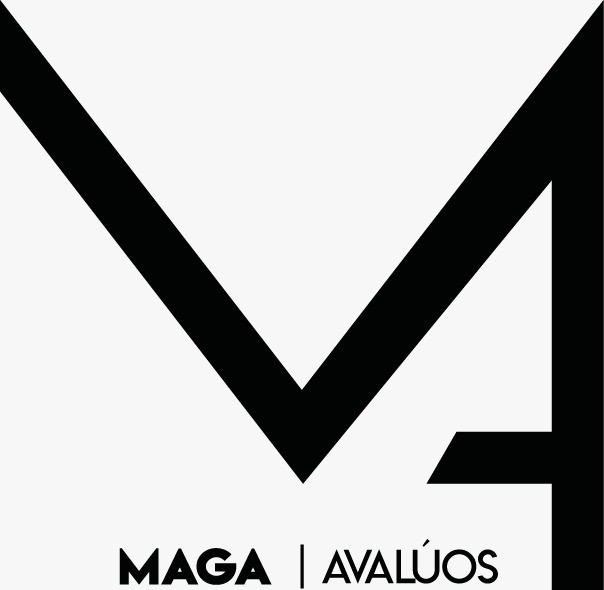 MAGA Avalúos